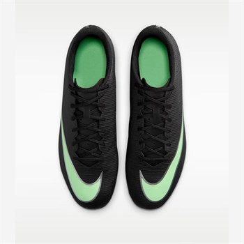 Nike Mercurial Vapor 17 Club MG/FG Erkek Krampon