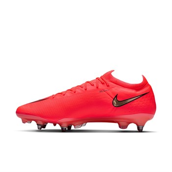 Nike Mercurial Vapor 17 Elite FG Erkek Krampon
