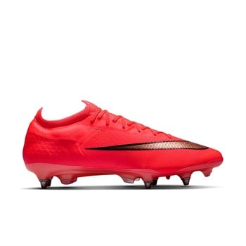 Nike Mercurial Vapor 17 Elite FG Erkek Krampon