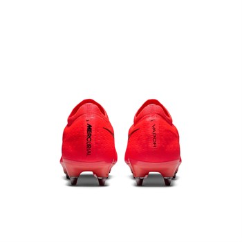 Nike Mercurial Vapor 17 Elite FG Erkek Krampon