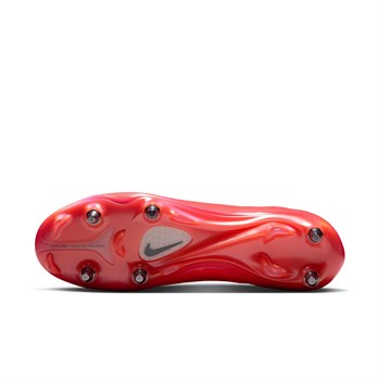 Nike Mercurial Vapor 17 Elite FG Erkek Krampon