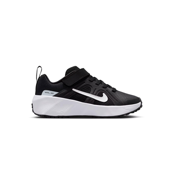 Nike Metro Tek Çocuk Günlük Spor Ayakkabı