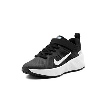 Nike Metro Tek Çocuk Günlük Spor Ayakkabı