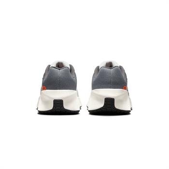 Nike Metro Tek Erkek Günlük Spor Ayakkabı