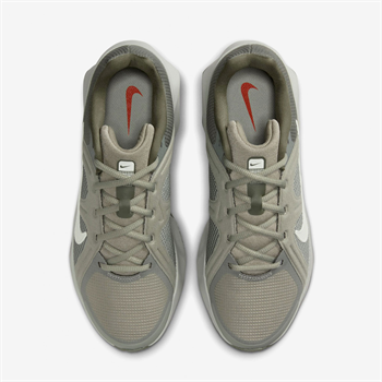Nike Metro Tek Erkek Günlük Spor Ayakkabı