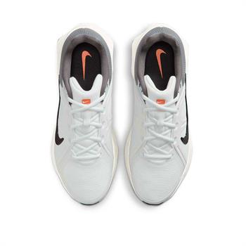 Nike Metro Tek Erkek Günlük Spor Ayakkabı
