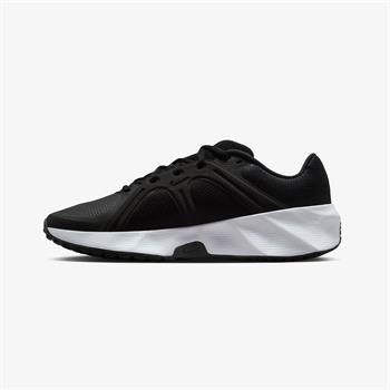 Nike Metro Tek Erkek Günlük Spor Ayakkabı