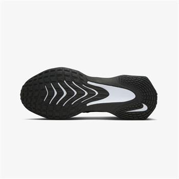 Nike Metro Tek Erkek Günlük Spor Ayakkabı