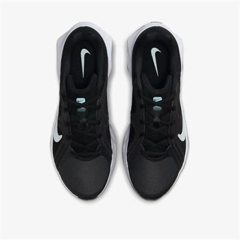 Nike Metro Tek Erkek Günlük Spor Ayakkabı