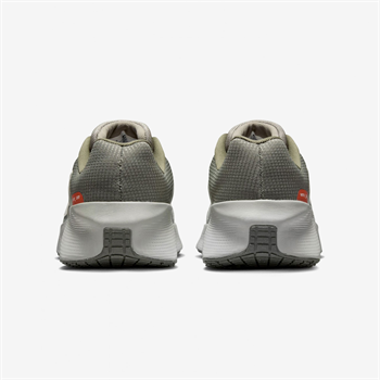 Nike Metro Tek Erkek Günlük Spor Ayakkabı