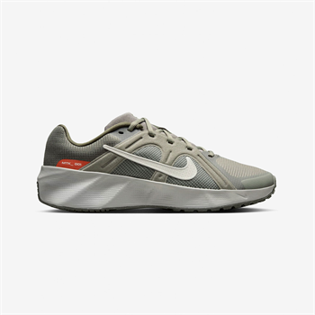 Nike Metro Tek Erkek Günlük Spor Ayakkabı