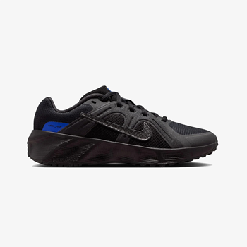 Nike Metro Tek Günlük Spor Ayakkabı