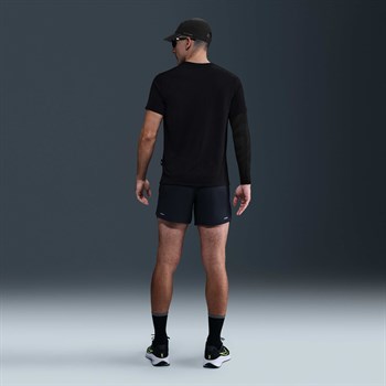 Nike Miler Breathe Erkek Tişört