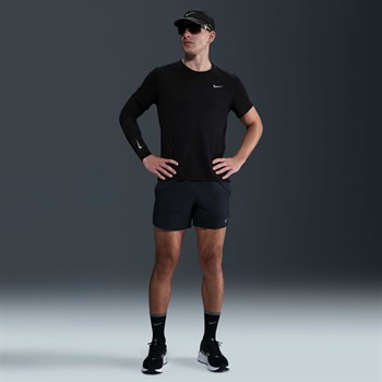 Nike Miler Breathe Erkek Tişört