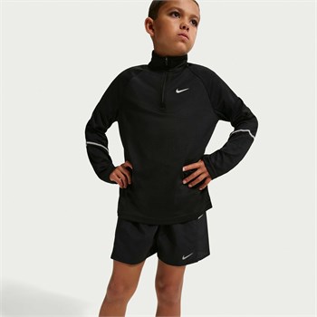 Nike Miler Dri-FIT Çocuk Şort