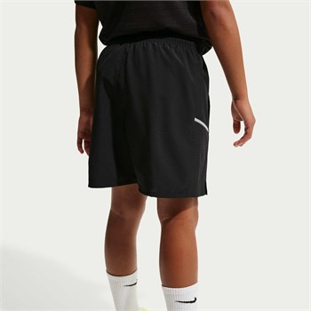 Nike Miler Dri-FIT Çocuk Şort