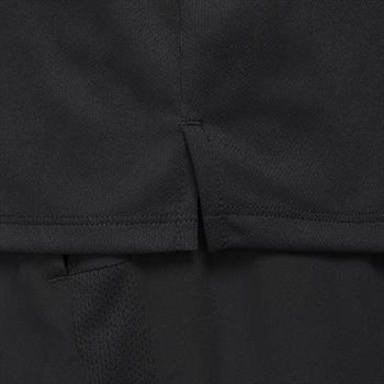 Nike Miler Dri-FIT Erkek Atlet