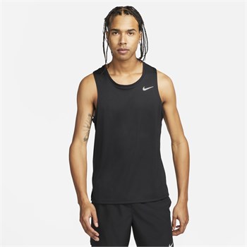 Nike Miler Dri-FIT Erkek Atlet