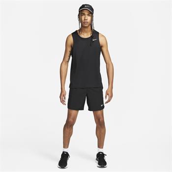 Nike Miler Dri-FIT Erkek Atlet
