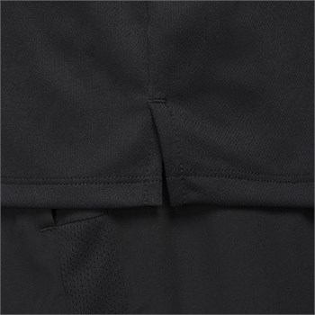Nike Miler Dri-FIT Erkek Atlet