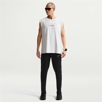 Nike Miler Dri-FIT Erkek Eşofman Altı