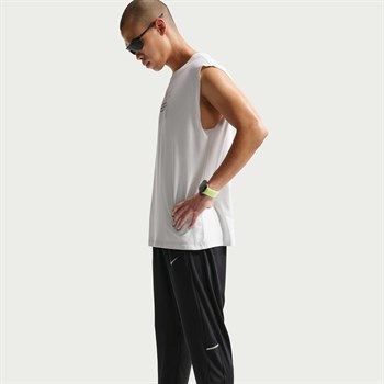 Nike Miler Dri-FIT Erkek Eşofman Altı