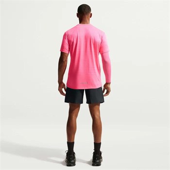 Nike Miler Dri-Fit Erkek Şort