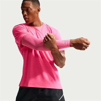 Nike Miler Dri-Fit Erkek Şort