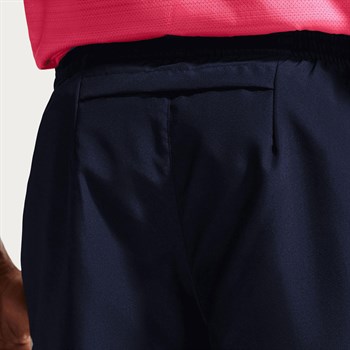 Nike Miler Dri-FIT Erkek Şort