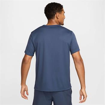 Nike Miler Dri-FIT Erkek Tişört