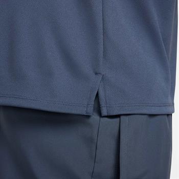 Nike Miler Dri-FIT Erkek Tişört