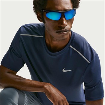 Nike Miler Dri-FIT Running Erkek Tişört