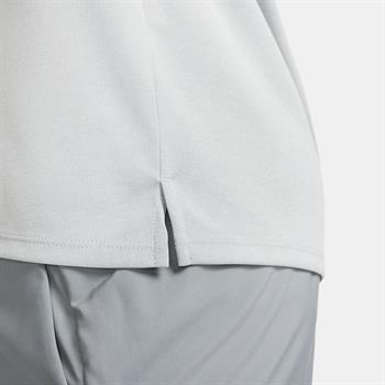 Nike Miler Dri-FIT UV Erkek Tişört