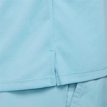 Nike Miler Dri-FIT UV Erkek Tişört