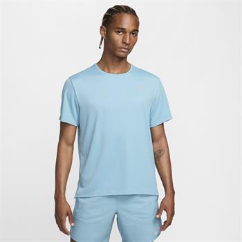 Nike Miler Dri-FIT UV Erkek Tişört