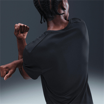 Nike Miler Erkek Tişört