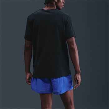 Nike Miler Erkek Tişört