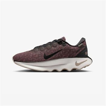 Nike Motiva GORE-TEX Kadın Outdoor Ayakkabı