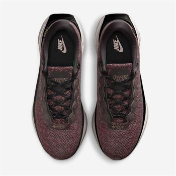 Nike Motiva GORE-TEX Kadın Outdoor Ayakkabı