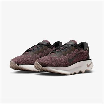Nike Motiva GORE-TEX Kadın Outdoor Ayakkabı