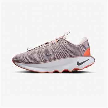 Nike Motiva Kadın Günlük Spor Ayakkabı