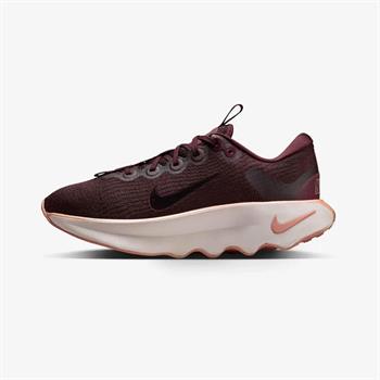 Nike Motiva Kadın Yürüyüş Ayakkabısı