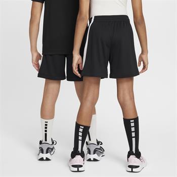 Nike Multi+ Dri-FIT Çocuk Şort