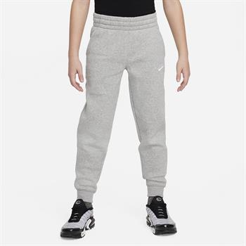 Nike NSW Club FLC FZ Çocuk Eşofman Takımı