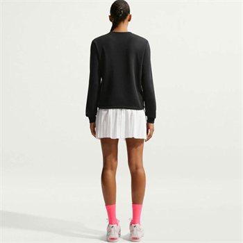 Nike NSW Club FLC STD GX Kadın Sweatshirt