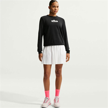 Nike NSW Club FLC STD GX Kadın Sweatshirt