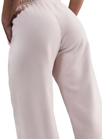 Nike Nsw Club Fleece Cozy Mr Wide-Leg Kadın Eşofman Altı