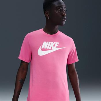 Nike NSW Futura Erkek Tişört