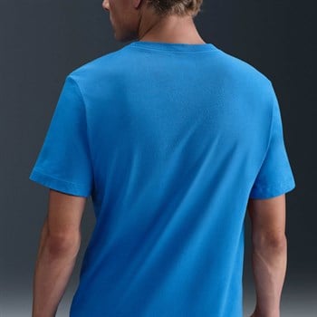 Nike NSW Futura Erkek Tişört