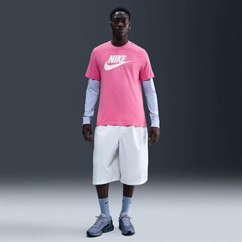 Nike NSW Futura Erkek Tişört